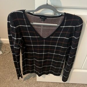 Ann Taylor Sweater